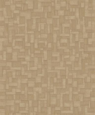 Oasis Marigold - OAMY894152 Tapetti