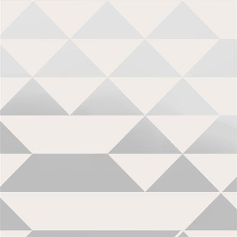 Posy Xanthe - POXY894170 Tapetti