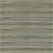 Ella Blue - 1097001-03 Tapetti – kuva 4