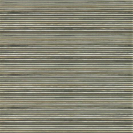 Ella Blue - 1097001-03 Tapetti