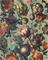 Sylvester Grey - 1116401-01 Tapetti – kuva 4