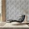 Shaped Spaces - S4102 Tapetti – kuva 2
