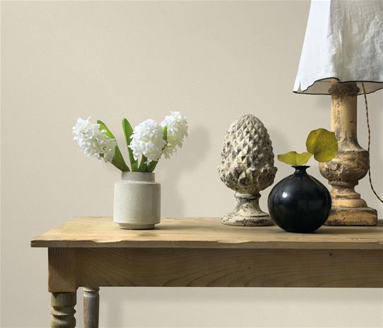 Shaped Spaces - S0302 Tapetti