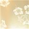 Shaped Spaces - S5201 Tapetti – kuva 3