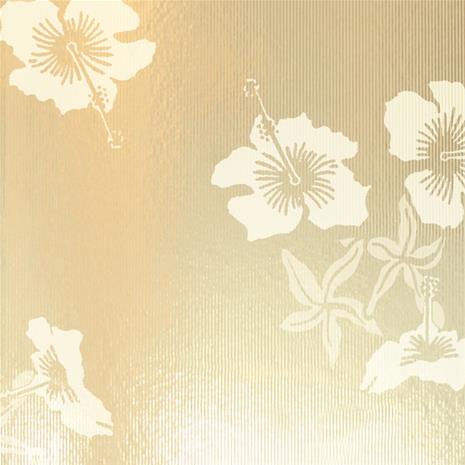 Shaped Spaces - S5201 Tapetti