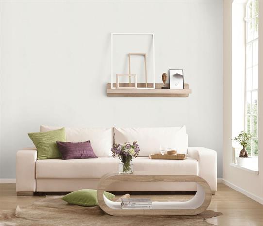 Shaped Spaces - S8707 Tapetti