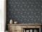Smart Stripes 2 - G67525 Tapetti – kuva 2