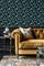 Seri Pebble/Mist - EANV111863 Tapetti – kuva 2