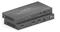 PureTools PT-SP-HD12-48G – kuva 2