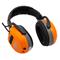 STIHL Dynamic BT, kuulosuojaimet – kuva 5