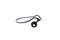 Engage Neckband For convertible HS – kuva 4