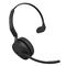 Jabra Evolve3 65 UC – kuva 8
