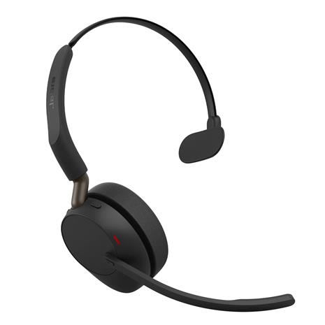 Jabra Evolve3 65 UC