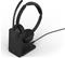 Jabra Evolve3 45 MS – kuva 6