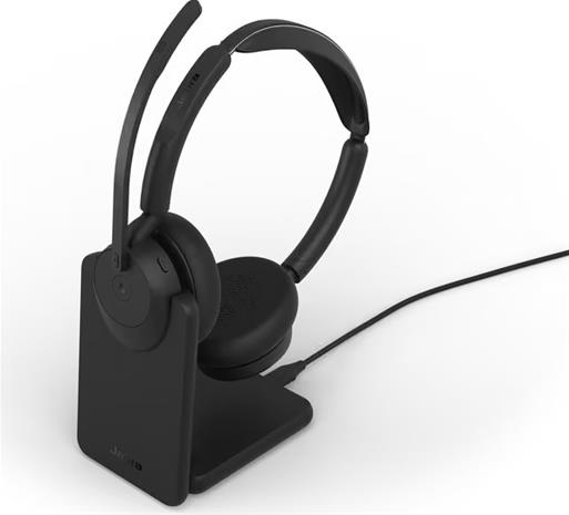 Jabra Evolve3 45 MS