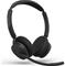 Jabra Evolve3 45 MS – kuva 7