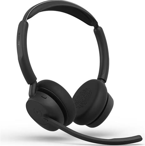 Jabra Evolve3 45 MS