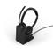 Jabra Evolve3 45 MS – kuva 8