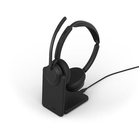Jabra Evolve3 45 MS