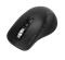 SPEEDLINK SL-630310-WT – kuva 2