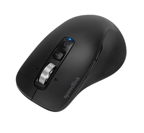 SPEEDLINK SL-630310-WT