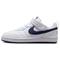 NikeCourt Borough Low – kuva 2