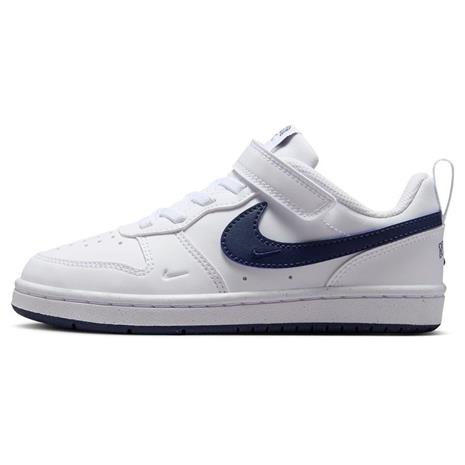 NikeCourt Borough Low