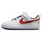 NikeCourt Borough Low – kuva 3