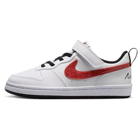 NikeCourt Borough Low