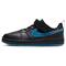 NikeCourt Borough Low – kuva 4