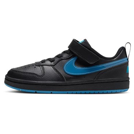 NikeCourt Borough Low