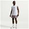 Nike N.A.C. – kuva 8