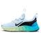 Nike Free Ride – kuva 5