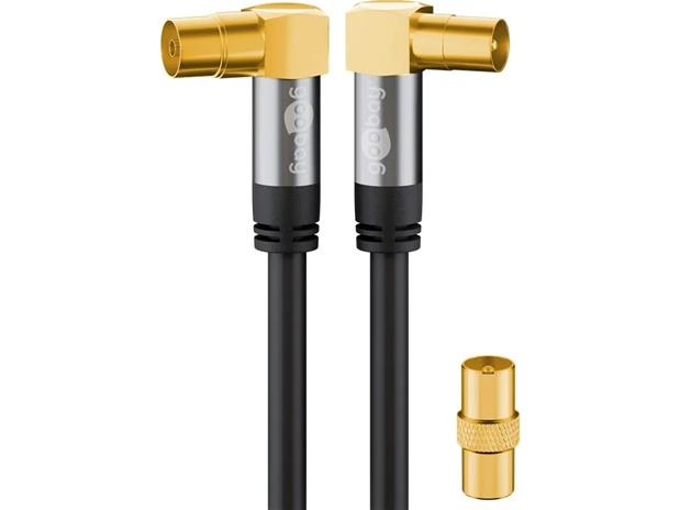 Goobay 70475 – kuva 2/5