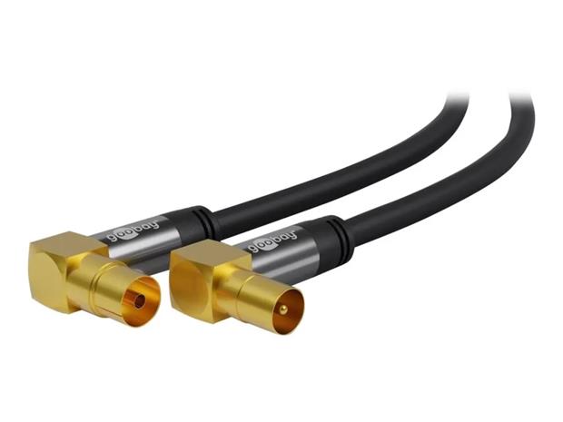 Goobay 70475 – kuva 3/5