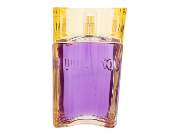 Emanuel Ungaro Ungaro