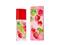 Green Tea Strawberry Basil - EdT 100 ml – kuva 7