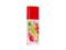 Green Tea Strawberry Basil - EdT 100 ml – kuva 8