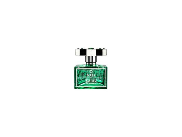 Kajal Masa Eau De Parfum 100 ml (unisex)