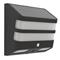 EGLO STIAPPA solar light black – kuva 8