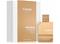 Al Haramain Amber Oud White Edition Eau De Parfum 60 ml (unisex) – kuva 2