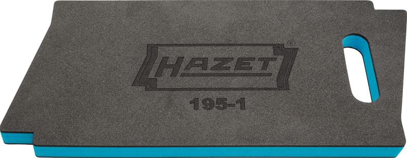 HAZET 195-1 – kuva 3/3