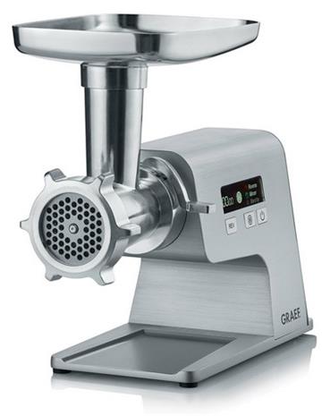 Graef FW 500 – kuva 2/3