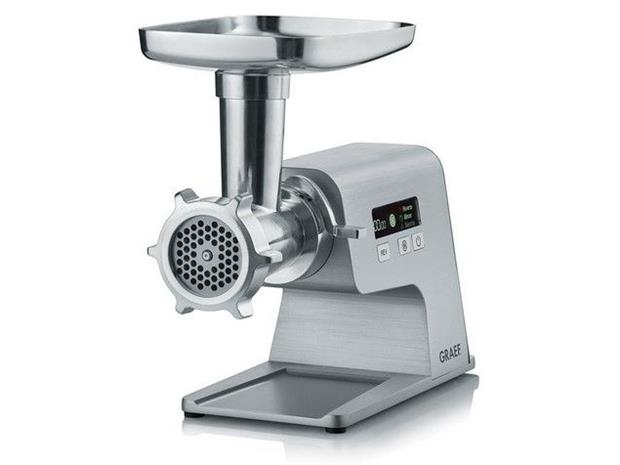 Graef FW 500 – kuva 3/3