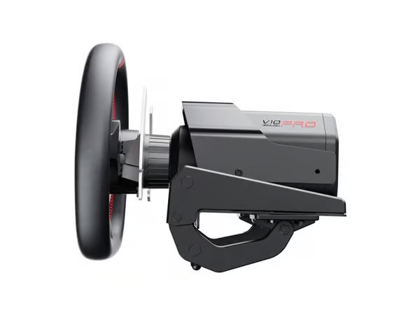 PXN V10 Pro Racing Bundle, PC -rattipoljinsetti