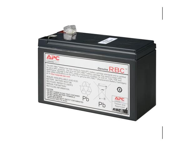 APCRBC164