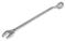 BAHCO 1952M-46 combination wrench – kuva 3