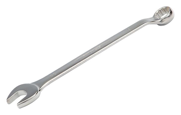 BAHCO 1952M-46 combination wrench