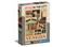 Clementoni palapeli 1000 Compact Venezia 39846 – kuva 2