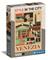 Clementoni palapeli 1000 Compact Venezia 39846 – kuva 3